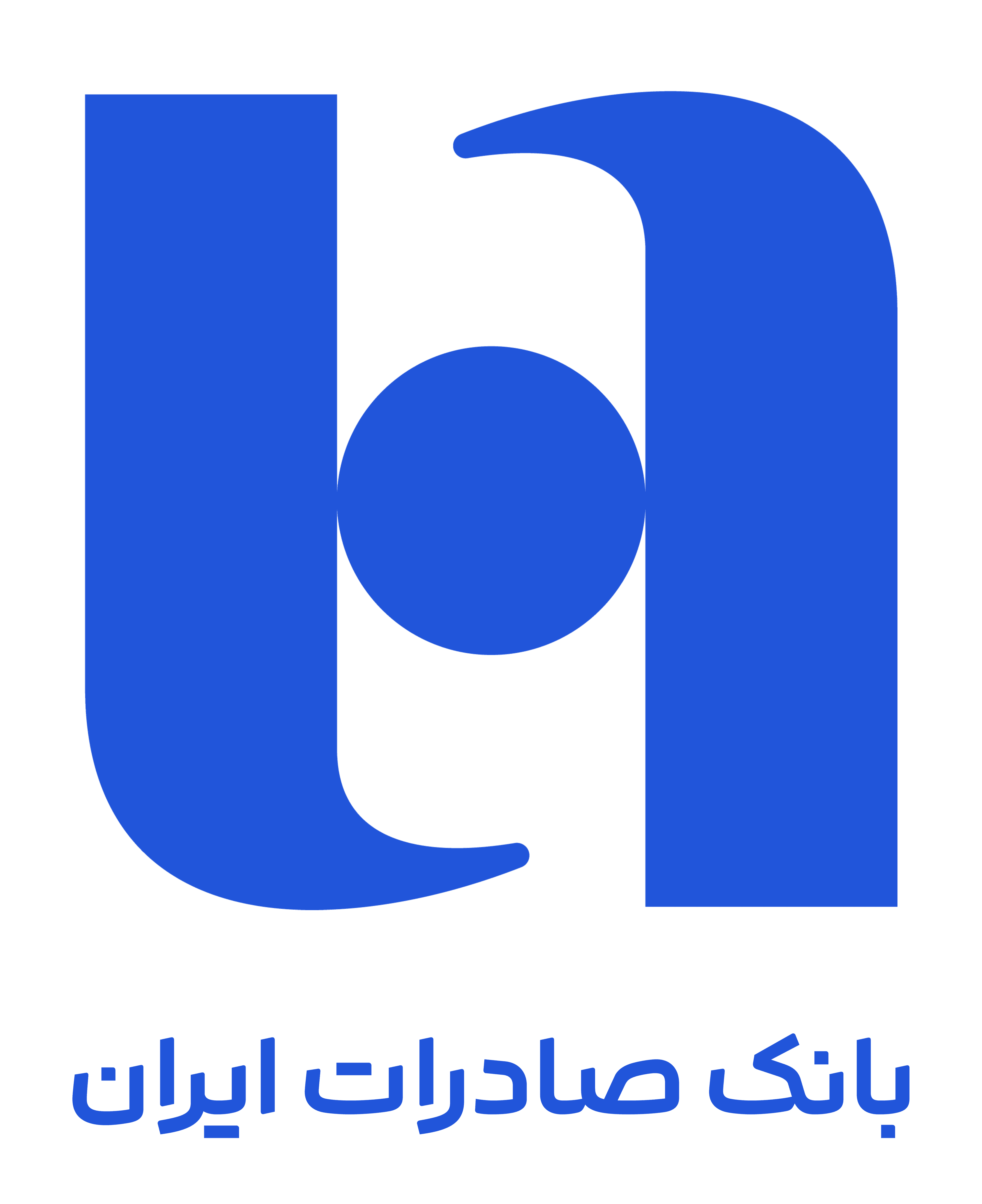 بانک صادرات ایران