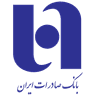 بانک صادرات ایران